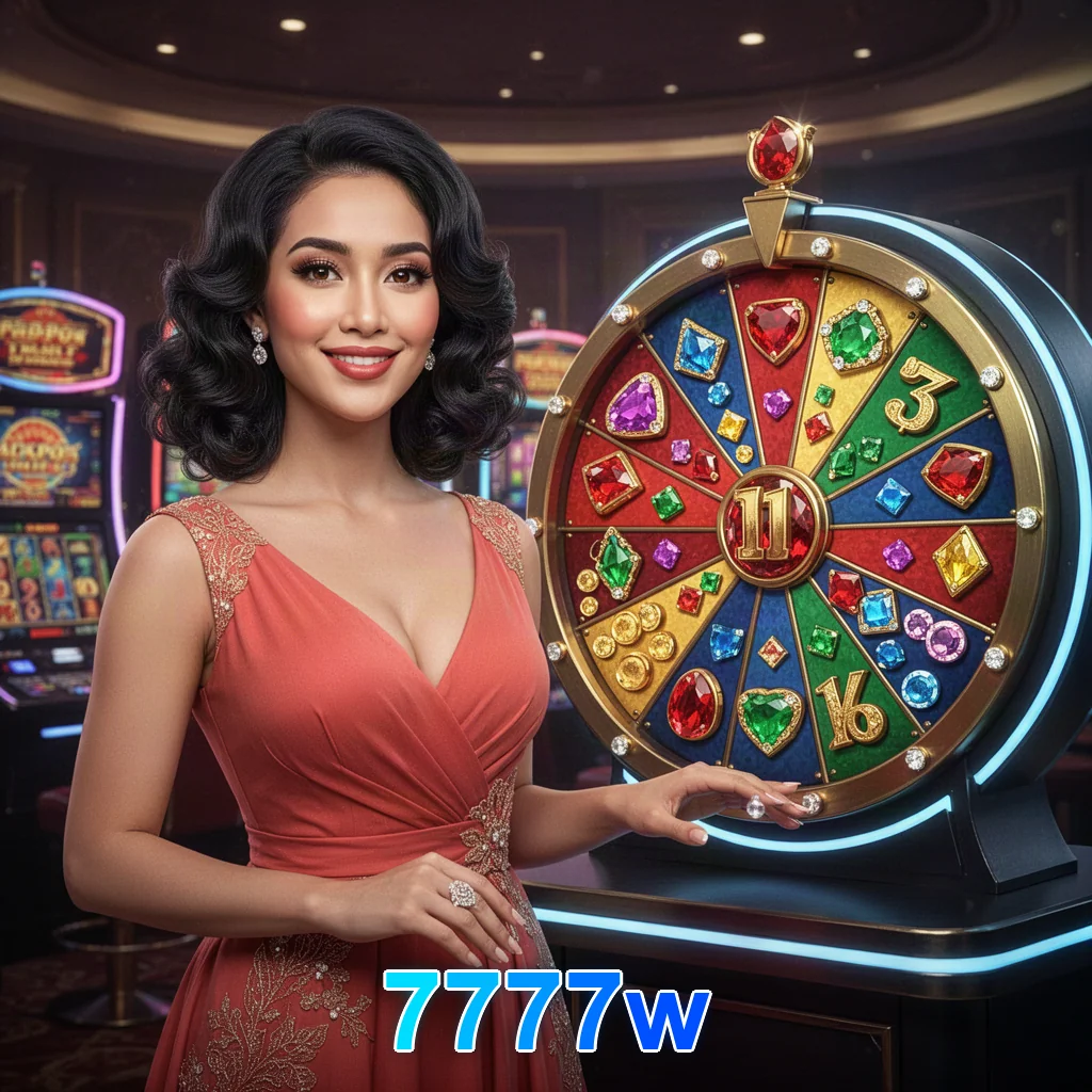 Penyedia slot utama 7777w - NetEnt, Pragmatic Play, Play'n GO