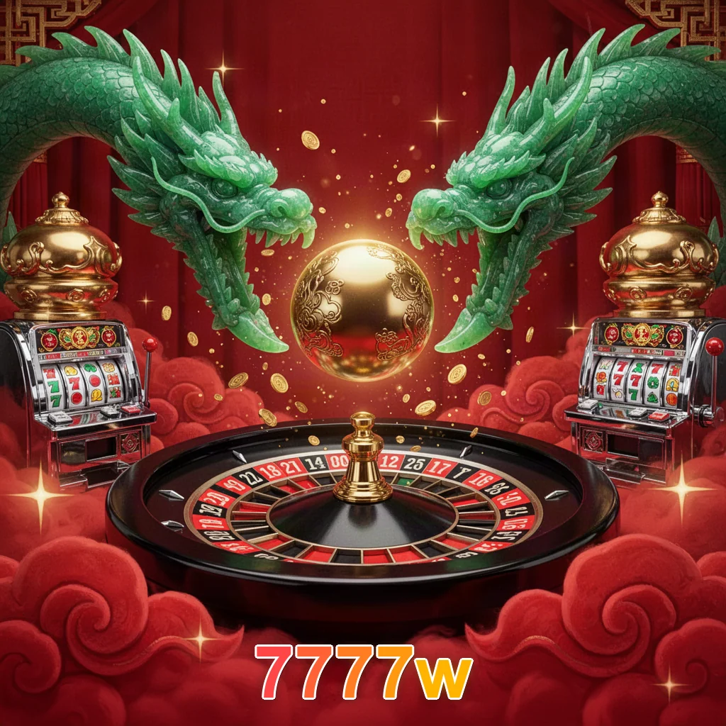 Instal 7777w