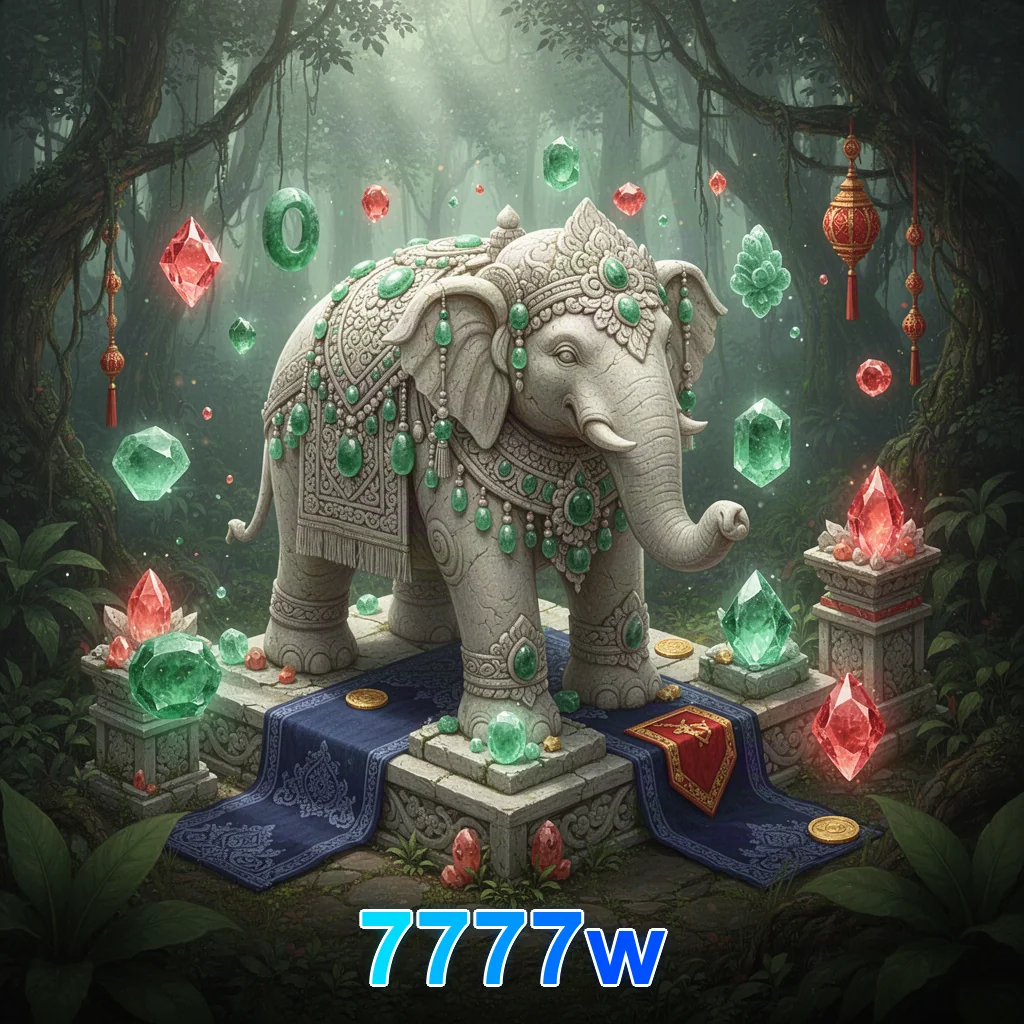 Telegram 7777w