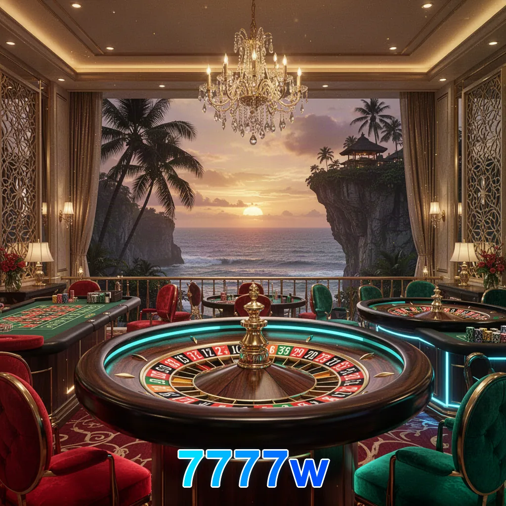 7777w apk